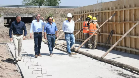 104444-autopista-del-valle-de-lerma-saenz-verifico-los-avances-de-la-obra-vial-estrategica-para-salta