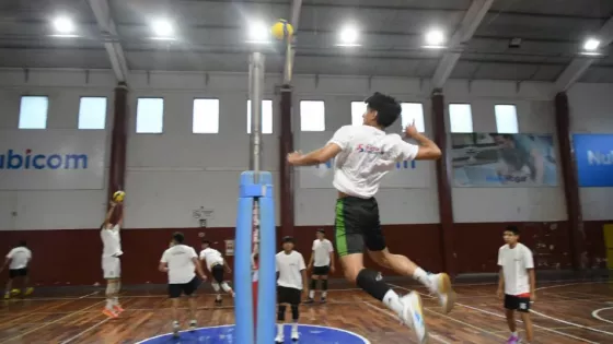 16409-los-infernales-voley-preselecciona-jugadores-y-se-preparan-para-la-liga-nacional