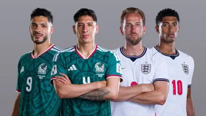 mexico-vs-inglaterra_416x234