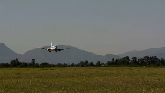 108124-con-la-incorporacion-del-vuelo-a-rio-de-janeiro-salta-se-consolida-como-el-gran-hub-de-conectividad-del-norte-argentino