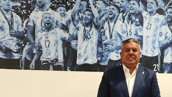 RERDGG6VBJA4XK7F7752X5J3UQ