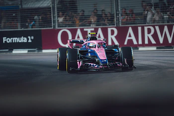 17926809207869185821571211311054