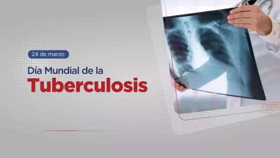 106934-salud-intensifica-las-acciones-de-prevencion-y-control-en-el-marco-del-dia-mundial-de-la-tuberculosis-1