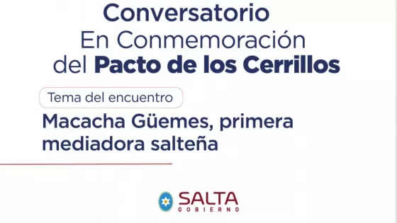 106784-la-provincia-impulsa-un-conversatorio-sobre-dialogo-y-mediacion-en-la-historia-saltenia-20260313174951