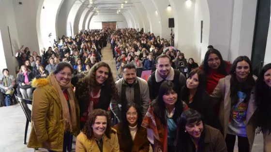 108143-casi-3-mil-maestras-jardineras-formaron-parte-de-los-encuentros-regionales-de-educacion-inicial