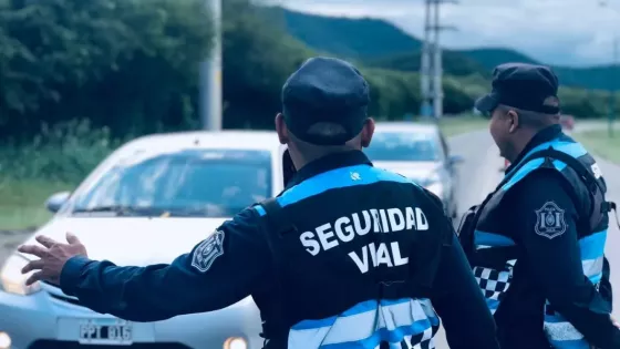 18571-seguridad-vial-detecto-e-infracciono-a-mas-de-120-conductores-por-tolerancia-cero