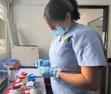 106350-el-laboratorio-central-del-hospital-materno-infantil-proceso-mas-de-3-mil-estudios-diarios-durante-2025-1