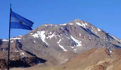 106136-salta-y-american-minerals-formalizan-convenio-para-evaluar-el-potencial-geologico-de-tierras-raras-en-territorio-provincial-20260202211354