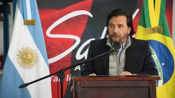 108015-saenz-por-primera-vez-en-la-historia-salta-tendra-conexion-aerea-directa-con-rio-de-janeiro-20260521172303-1