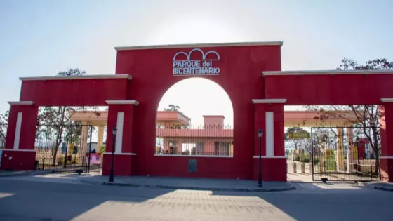107341-feria-futuros-egresados-se-realizara-en-mayo-con-la-con-la-participacion-de-80-jovenes-emprendedores