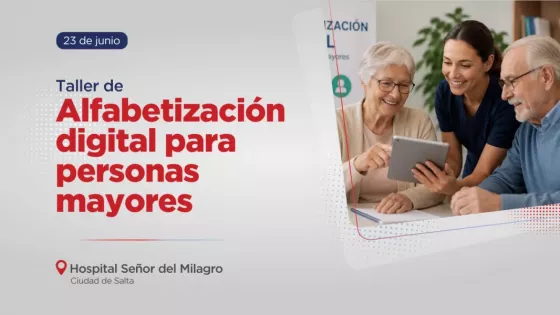 108507-realizaran-un-taller-de-alfabetizacion-digital-destinado-a-personas-mayores-20260618150330