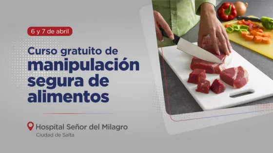 107102-salud-publica-dictara-un-nuevo-curso-gratuito-de-manipulacion-segura-de-alimentos
