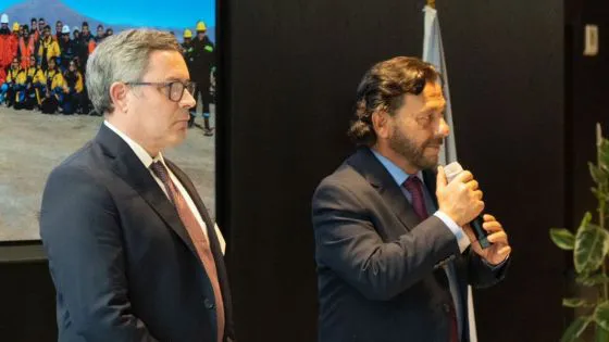 8542-rio-tinto-confirmo-la-intencion-de-construir-una-planta-de-carbonato-de-litio-en-salta-con-una-inversion-de-2-mil-millones-de-dolares