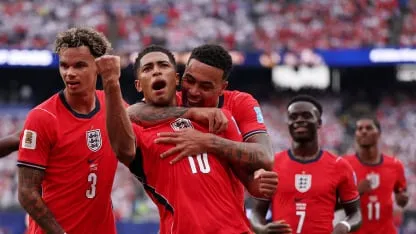 inglaterra-le-gana-por-2-0-a-panama-_416x234