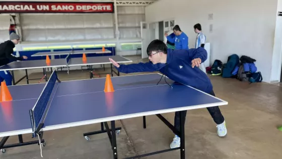 107823-salta-sera-sede-del-campus-de-tenis-de-mesa-adaptado-y-de-la-liga-nacional