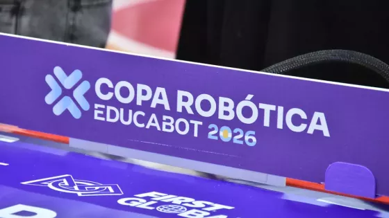 1790001460740448486958343464498