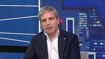 5DQXBTBXJNBA7LIZMIF7JMFRJM