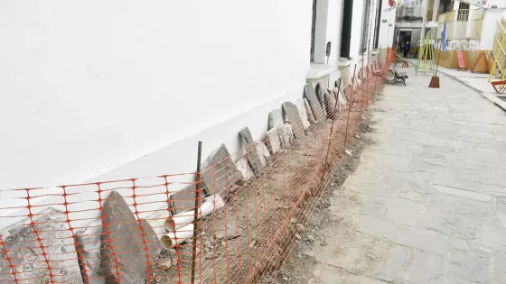 Internet_20250320_124921_4