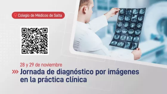 104861-jornadas-de-diagnostico-por-imagenes-en-la-practica-clinica