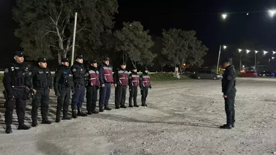 108203-proteccion-ciudadana-mas-de-400-infracciones-contravencionales-durante-el-fin-de-semana