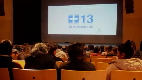 107639-en-abril-mas-de-300-estudiantes-participaron-de-yo-amo-el-cine