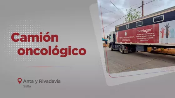 107328-el-movil-oncologico-realizara-mamografias-y-papanicolaou-en-el-departamento-anta-y-rivadavia-1