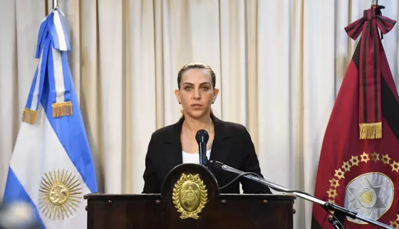 105699-el-gobierno-de-salta-presento-el-balance-de-gestion-y-ratifico-el-equilibrio-fiscal-con-fuerte-inversion-social-20260105152652