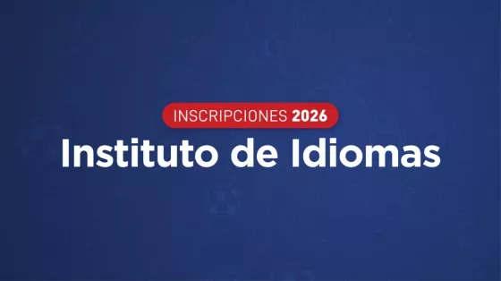 106332-el-instituto-de-idiomas-de-salta-abre-las-inscripciones-2026