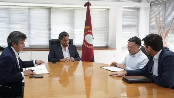 106268-salta-fortalece-lazos-con-empresas-mineras-que-invierten-en-la-provincia