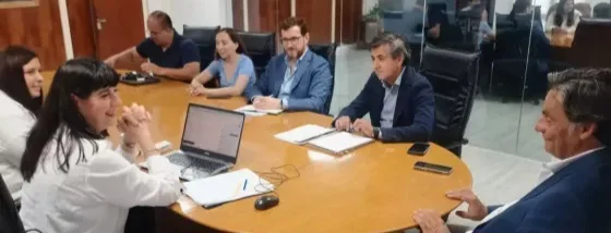 106897-salta-y-catamarca-coordinan-criterios-para-la-gestion-minera