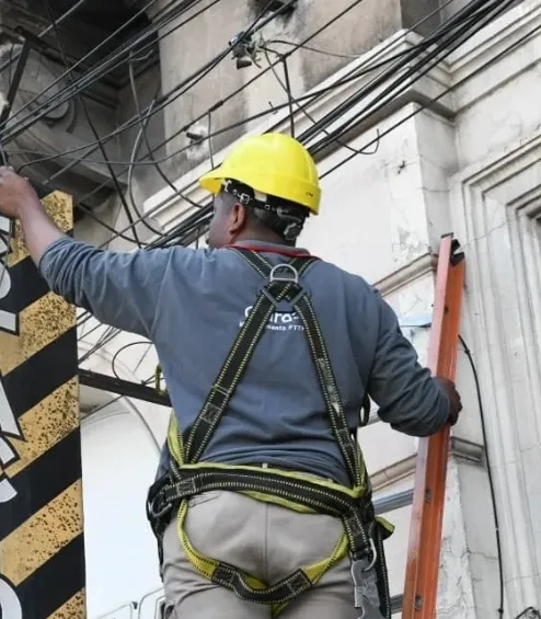 Screenshot_20251104_205349_Samsung Internet