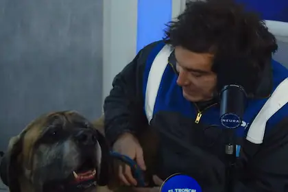 milei-llevo-a-conan-a-un-programa-de-UPWTQOKGKJDELPYEBOCJ2IZW3U-1