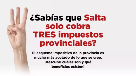 17851938567928184279321629027730