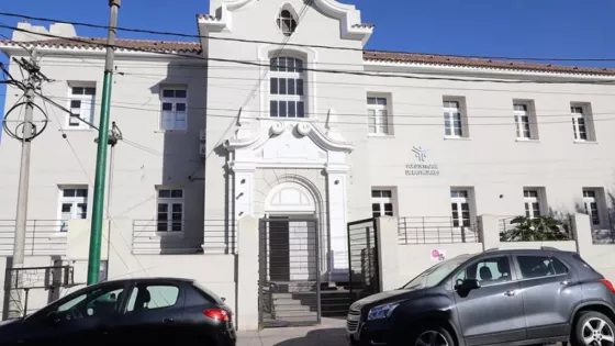 106638-se-brindaran-servicios-gratuitos-de-salud-para-mujeres-en-el-polo-integral-de-la-mujer