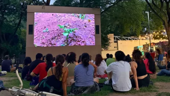 107109-el-ciclo-de-cine-los-martes-presenta-abril-de-autor