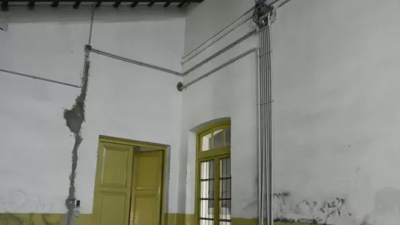 Internet_20250320_124921_3