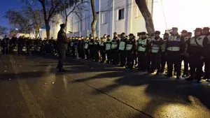 38775f9e-a9f4-459e-bead-700f39188e60