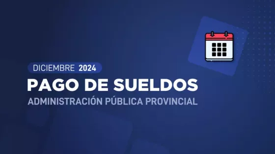 99330-cronograma-de-pago-de-haberes-diciembre-de-2024 (1)