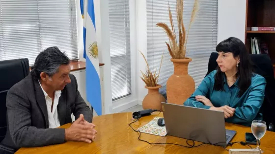 108342-salta-y-catamarca-acompanian-el-desarrollo-minero-regional-con-una-vision-integrada