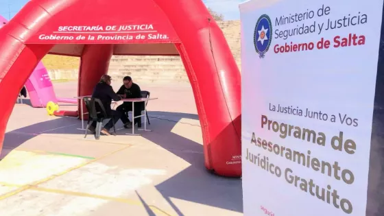 101247-se-brindara-asesoramiento-juridico-gratuito-a-vecinos-de-capital
