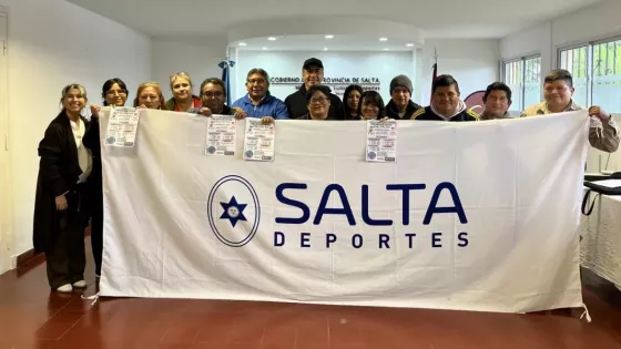108285-abrieron-las-inscripciones-para-participar-del-torneo-de-futbol-infantil-cebollitas