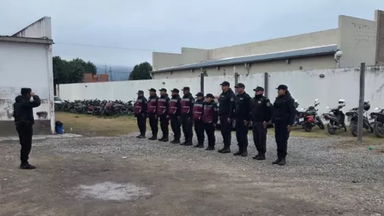 108338-operativos-de-proteccion-ciudadana-en-barrios-de-la-capital