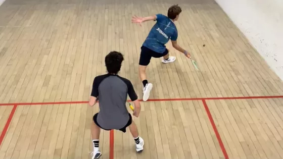 106871-se-viene-el-torneo-salta-squash-copa-trewa-20260318203719