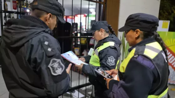 101425-operativos-de-proteccion-ciudadana-en-zona-norte-y-sudeste-de-la-ciudad