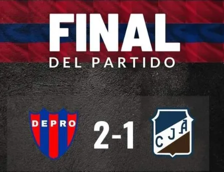 Captura de pantalla 2024-09-01 190115