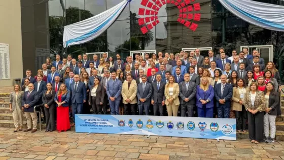 107298-parlamento-del-norte-grande-salta-participo-de-la-57-sesion-plenaria