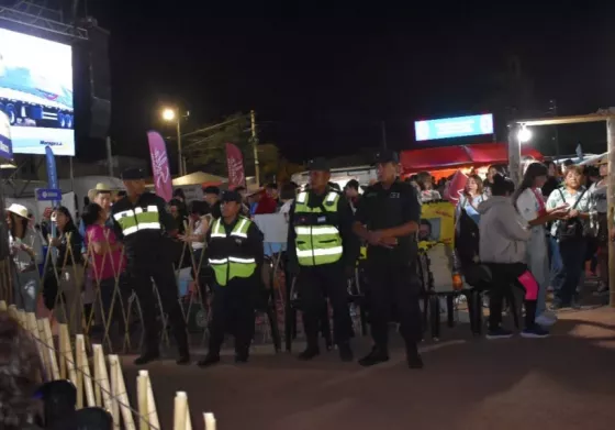 Internet_20250224_074736_3