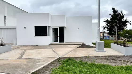 107319-construyeron-un-edificio-para-el-destacamento-policial-de-casa-de-gobierno