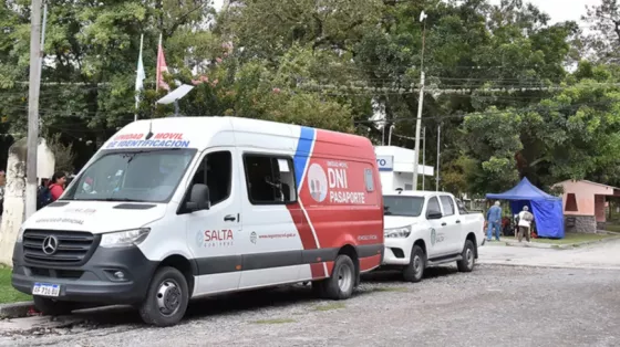 107524-el-movil-del-registro-civil-llega-al-municipio-de-pichanal