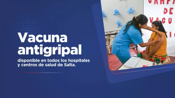 106778-la-vacuna-antigripal-esta-disponible-en-todos-los-hospitales-y-centros-de-salud-de-la-provincia